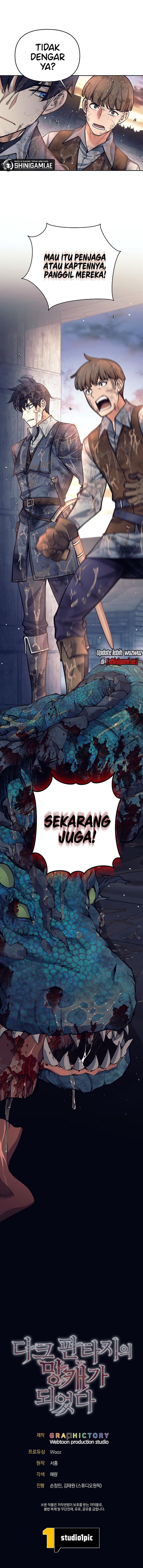 image-komik-trash-of-a-dark-fantasy-chapter-25-16/17