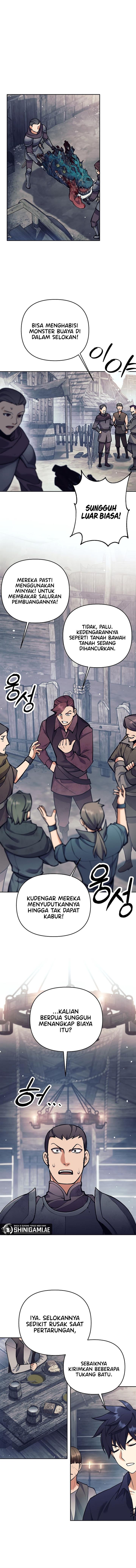 image-komik-trash-of-a-dark-fantasy-chapter-26-0/15