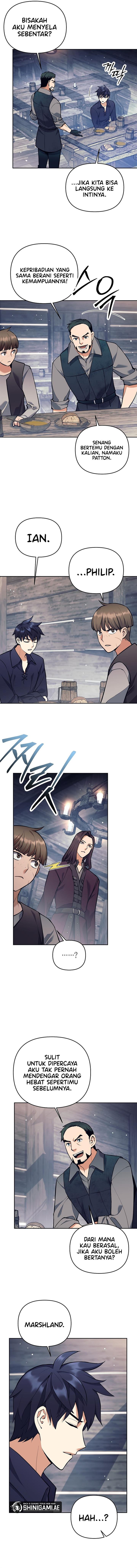 image-komik-trash-of-a-dark-fantasy-chapter-26-3/15