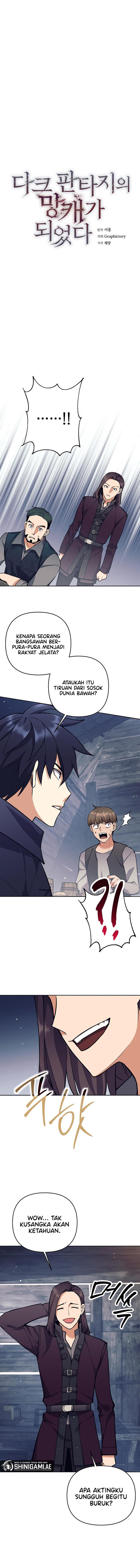 image-komik-trash-of-a-dark-fantasy-chapter-26-5/15