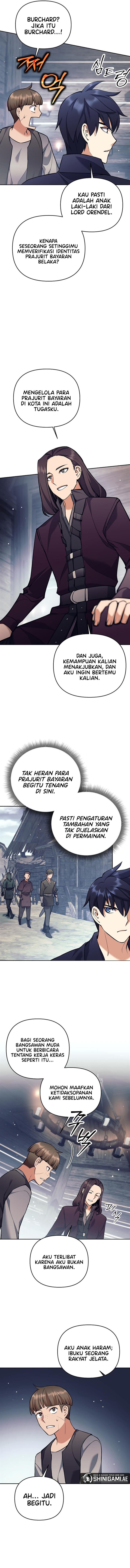 image-komik-trash-of-a-dark-fantasy-chapter-26-7/15