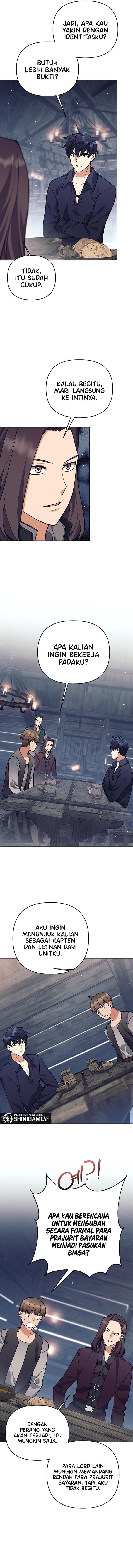 image-komik-trash-of-a-dark-fantasy-chapter-26-8/15