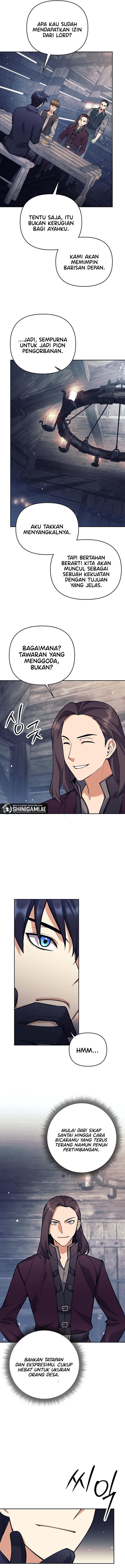 image-komik-trash-of-a-dark-fantasy-chapter-26-9/15