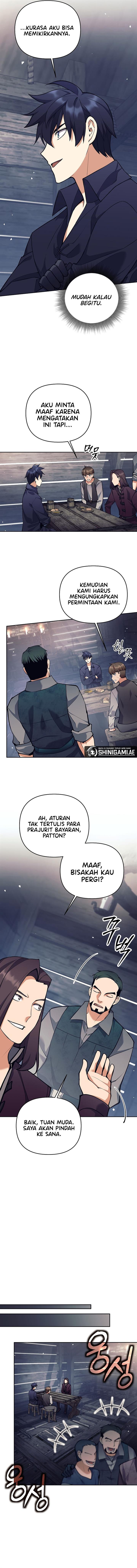 image-komik-trash-of-a-dark-fantasy-chapter-26-11/15