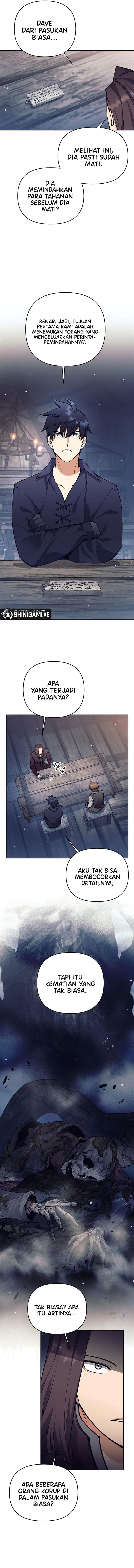 image-komik-trash-of-a-dark-fantasy-chapter-26-12/15