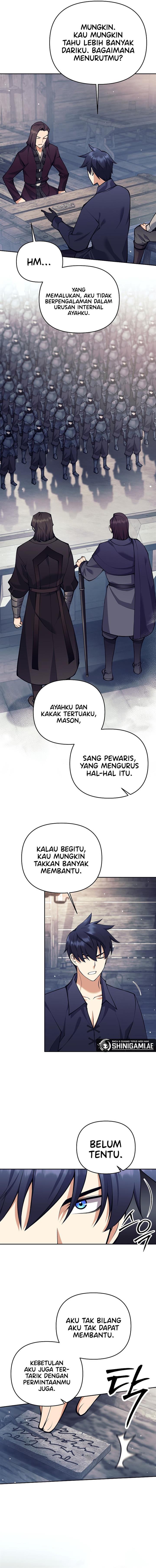 image-komik-trash-of-a-dark-fantasy-chapter-26-13/15