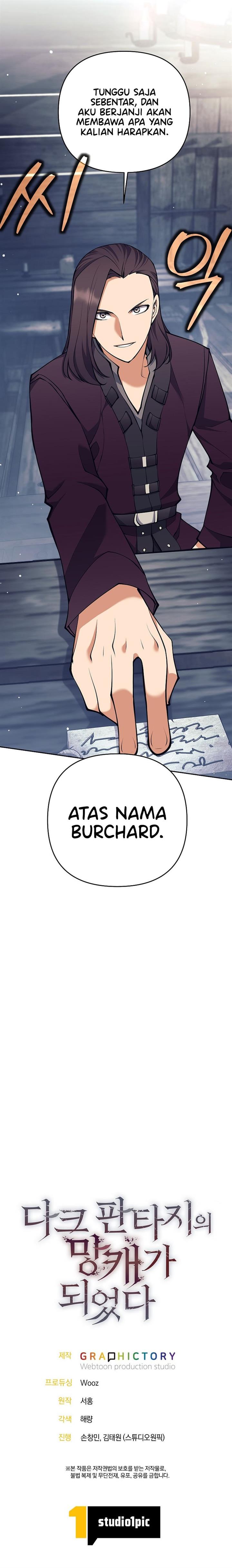 image-komik-trash-of-a-dark-fantasy-chapter-26-14/15