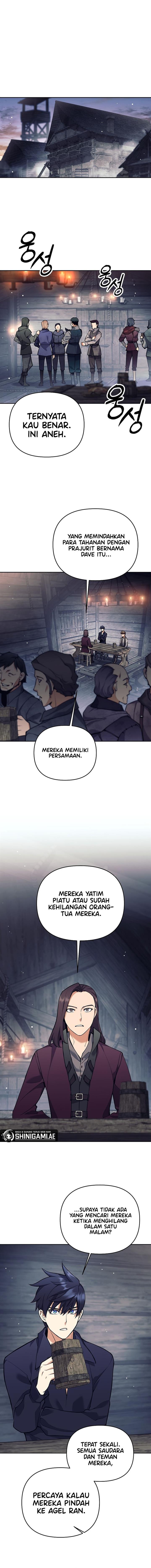 image-komik-trash-of-a-dark-fantasy-chapter-27-0/19