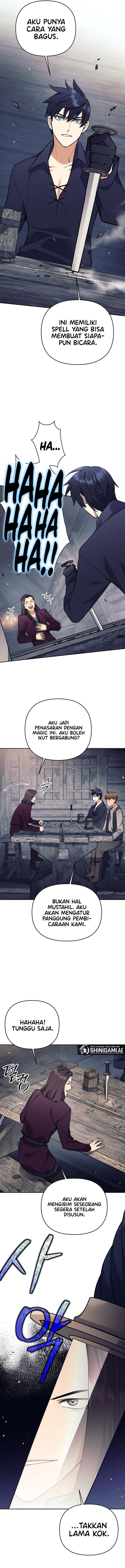 image-komik-trash-of-a-dark-fantasy-chapter-27-2/19