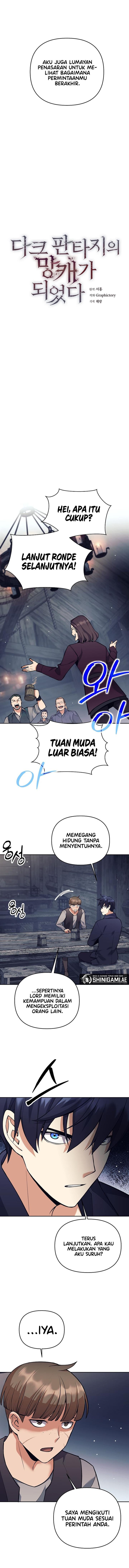 image-komik-trash-of-a-dark-fantasy-chapter-27-3/19