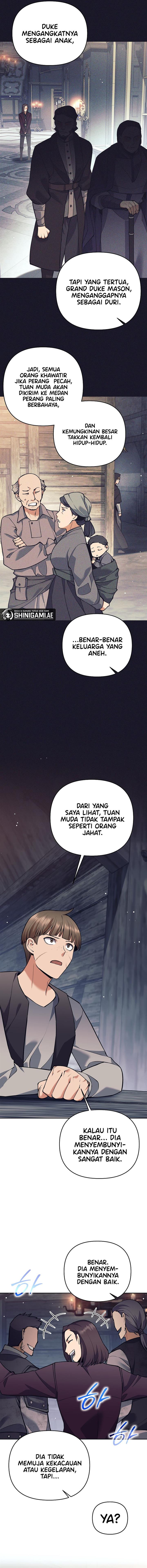 image-komik-trash-of-a-dark-fantasy-chapter-27-5/19