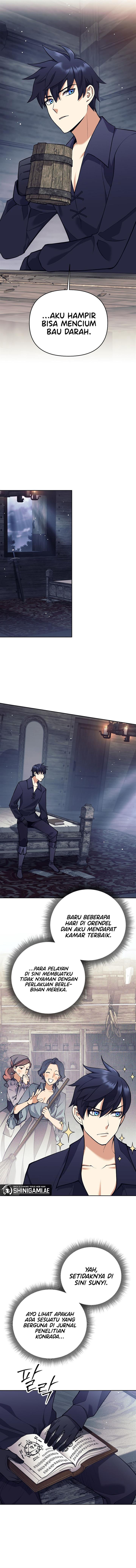 image-komik-trash-of-a-dark-fantasy-chapter-27-6/19