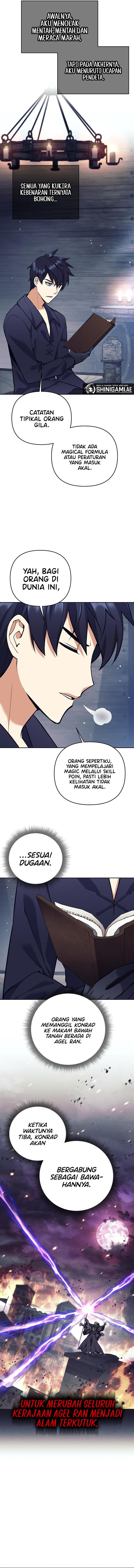image-komik-trash-of-a-dark-fantasy-chapter-27-7/19