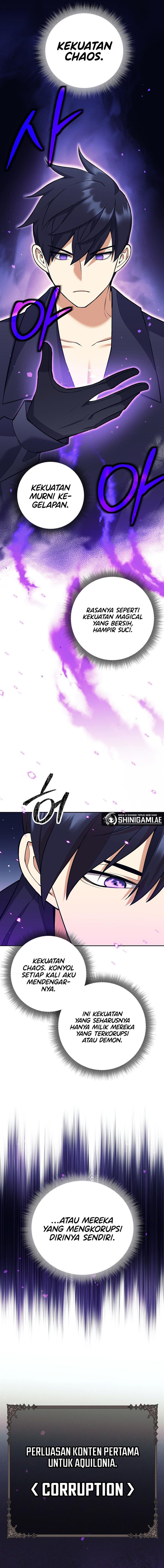 image-komik-trash-of-a-dark-fantasy-chapter-27-9/19