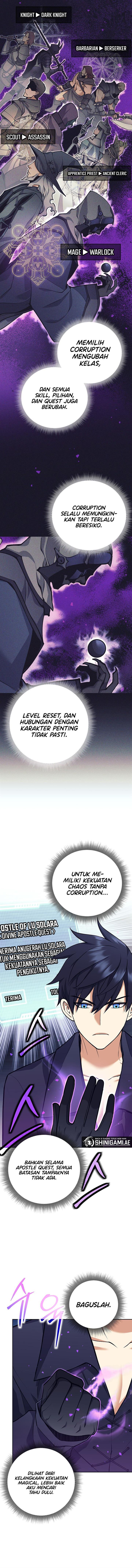 image-komik-trash-of-a-dark-fantasy-chapter-27-10/19