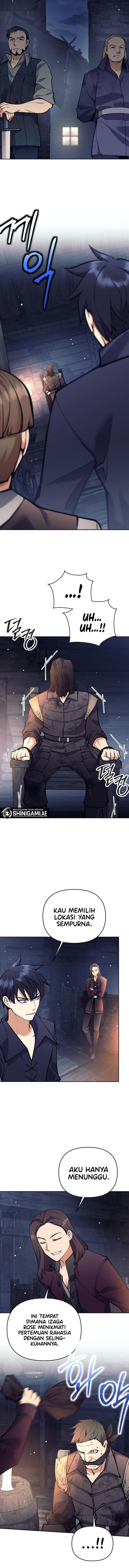 image-komik-trash-of-a-dark-fantasy-chapter-27-12/19