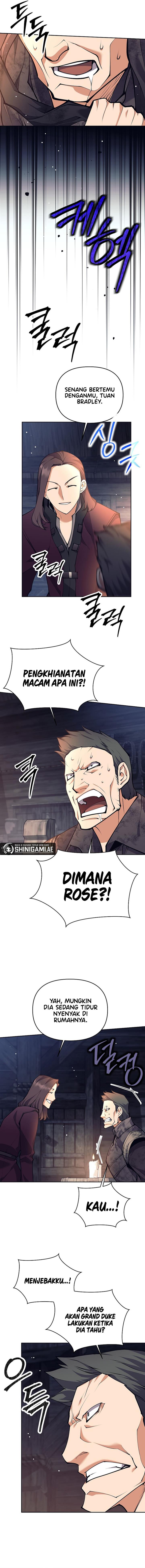 image-komik-trash-of-a-dark-fantasy-chapter-27-13/19