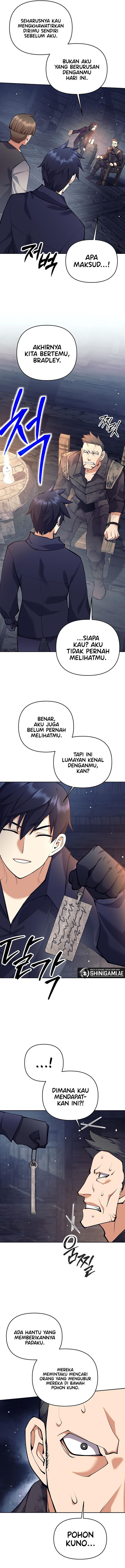image-komik-trash-of-a-dark-fantasy-chapter-27-14/19
