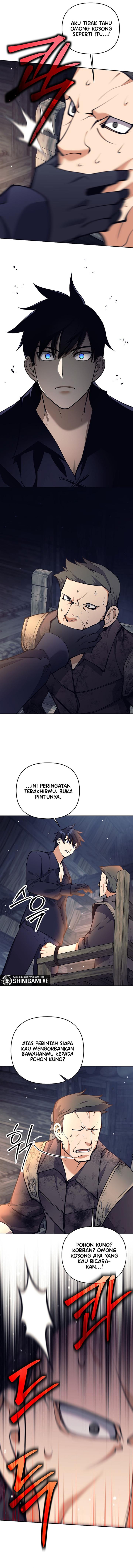 image-komik-trash-of-a-dark-fantasy-chapter-27-15/19