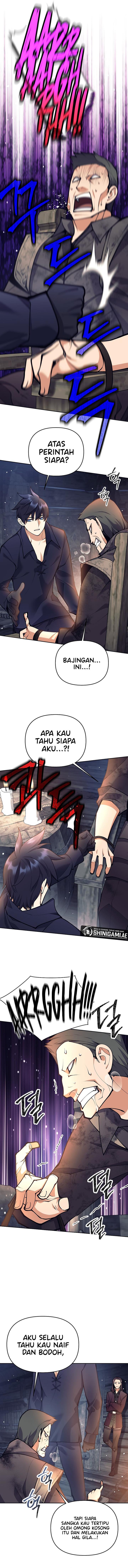 image-komik-trash-of-a-dark-fantasy-chapter-27-16/19