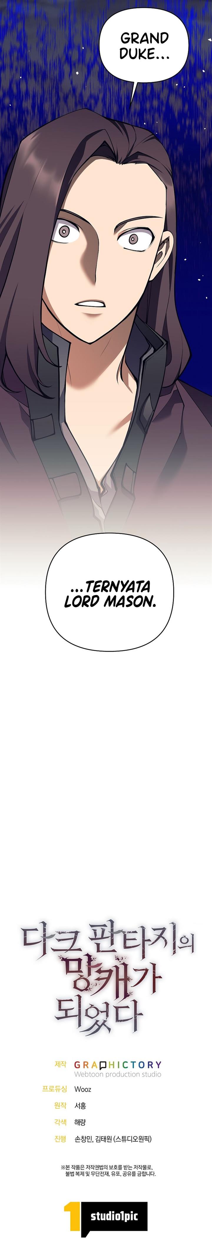 image-komik-trash-of-a-dark-fantasy-chapter-27-18/19