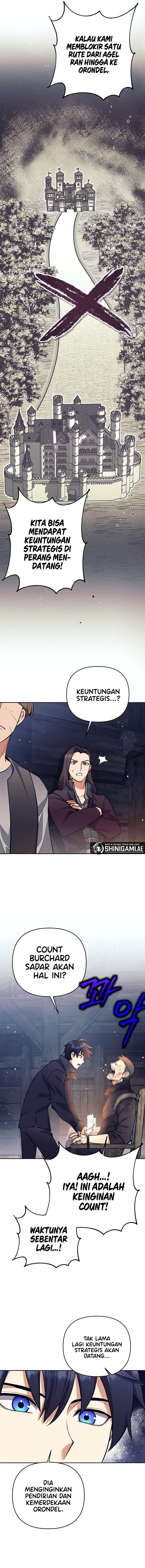 image-komik-trash-of-a-dark-fantasy-chapter-28-1/20