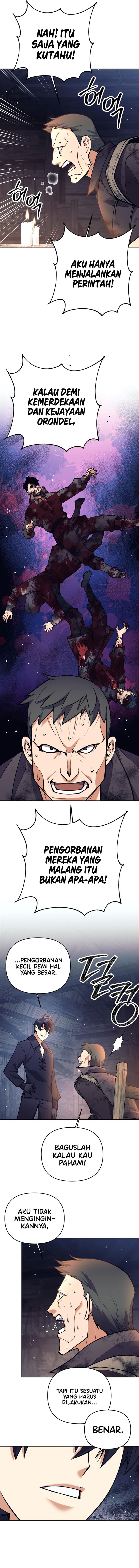 image-komik-trash-of-a-dark-fantasy-chapter-28-2/20