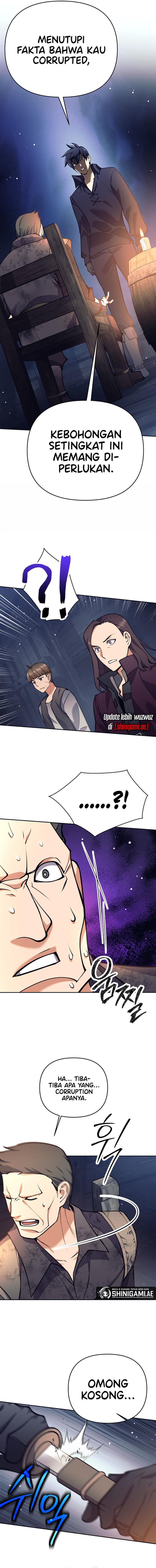 image-komik-trash-of-a-dark-fantasy-chapter-28-3/20