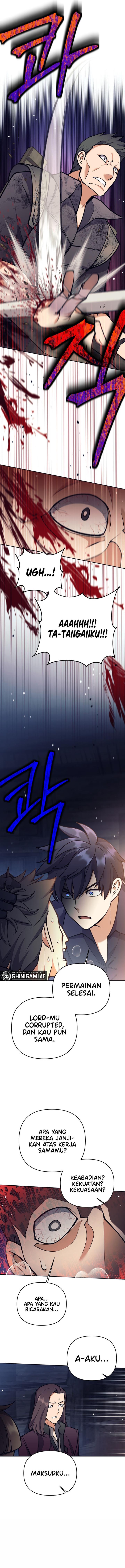 image-komik-trash-of-a-dark-fantasy-chapter-28-4/20