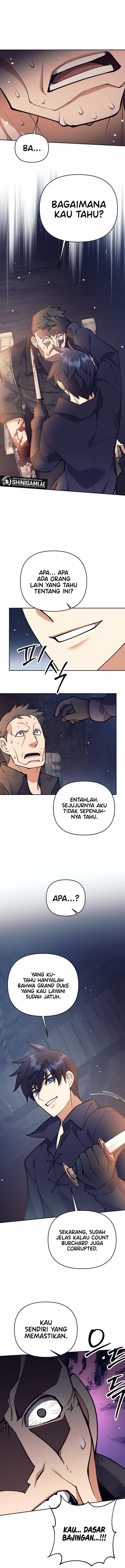 image-komik-trash-of-a-dark-fantasy-chapter-28-5/20