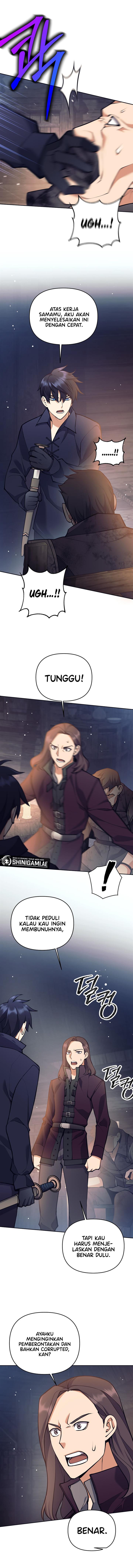 image-komik-trash-of-a-dark-fantasy-chapter-28-6/20