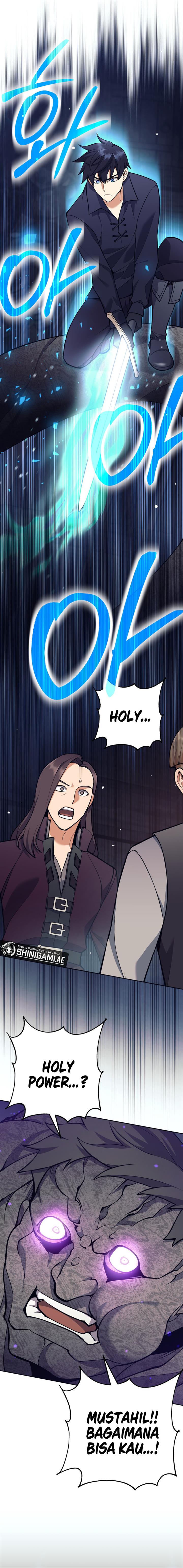 image-komik-trash-of-a-dark-fantasy-chapter-28-13/20