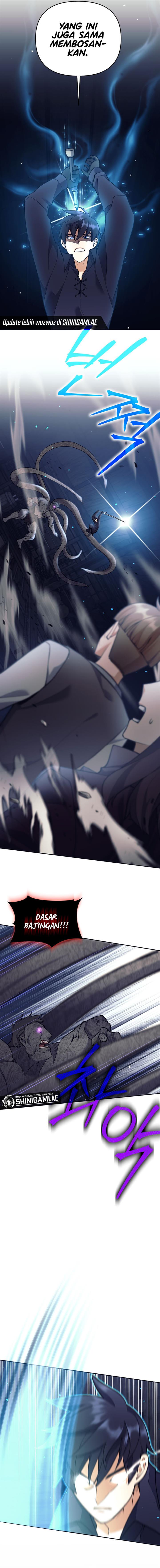 image-komik-trash-of-a-dark-fantasy-chapter-28-14/20