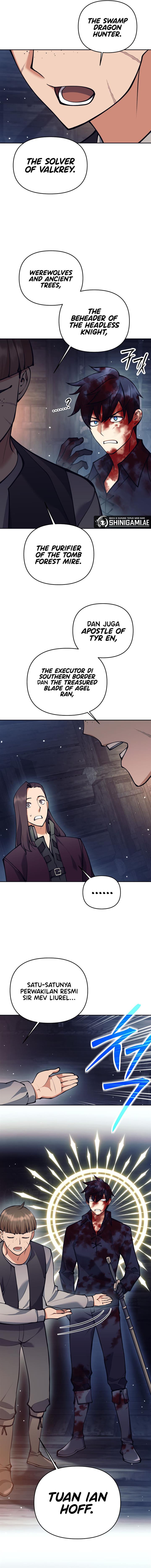 image-komik-trash-of-a-dark-fantasy-chapter-28-18/20