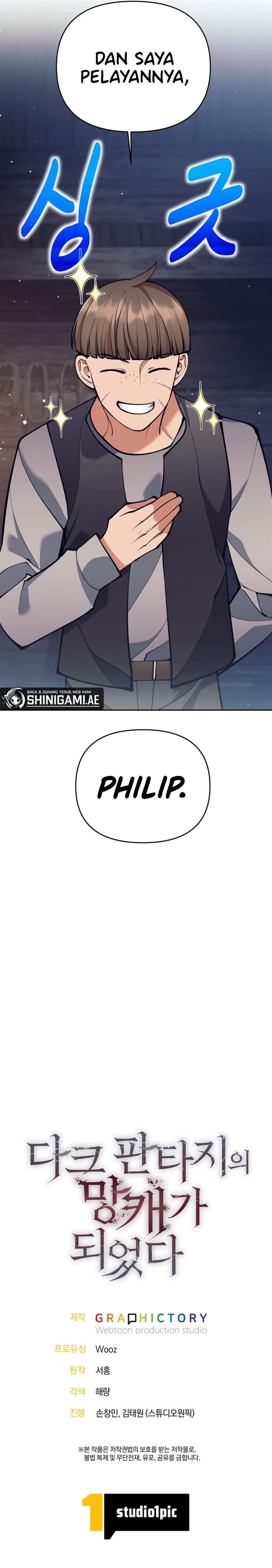 image-komik-trash-of-a-dark-fantasy-chapter-28-19/20