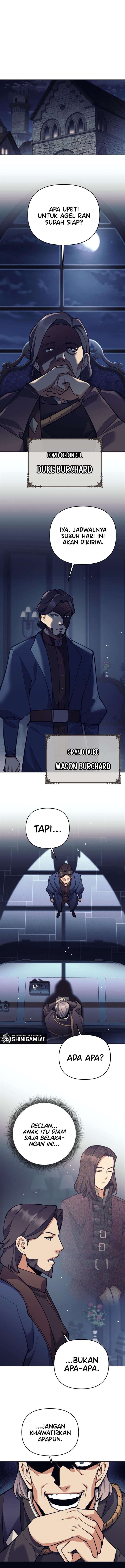 image-komik-trash-of-a-dark-fantasy-chapter-29-0/18