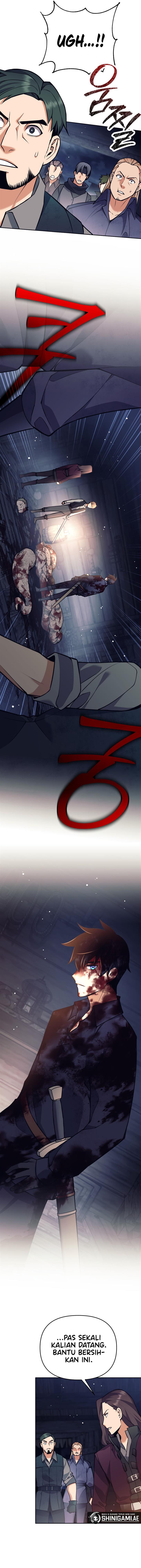 image-komik-trash-of-a-dark-fantasy-chapter-29-2/18