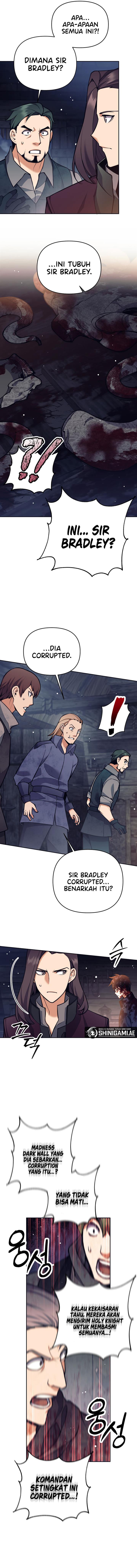 image-komik-trash-of-a-dark-fantasy-chapter-29-3/18