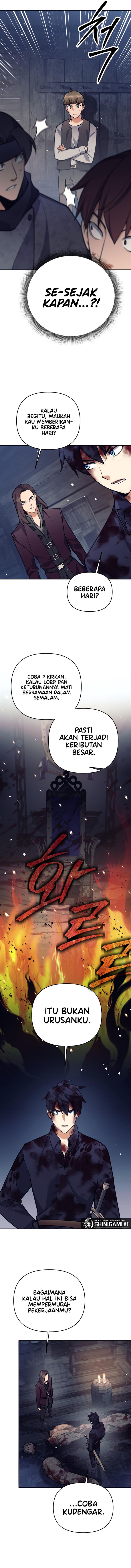 image-komik-trash-of-a-dark-fantasy-chapter-29-6/18