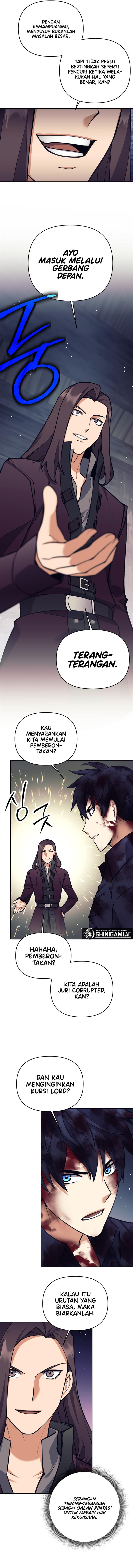 image-komik-trash-of-a-dark-fantasy-chapter-29-7/18