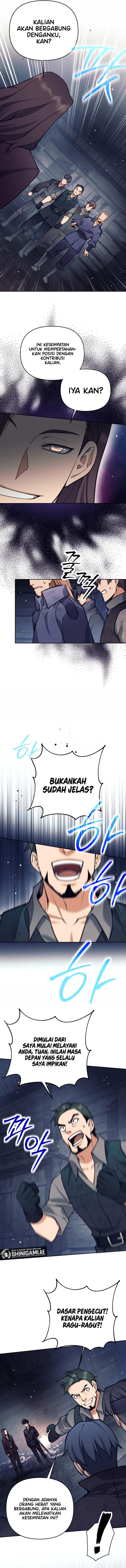 image-komik-trash-of-a-dark-fantasy-chapter-29-10/18