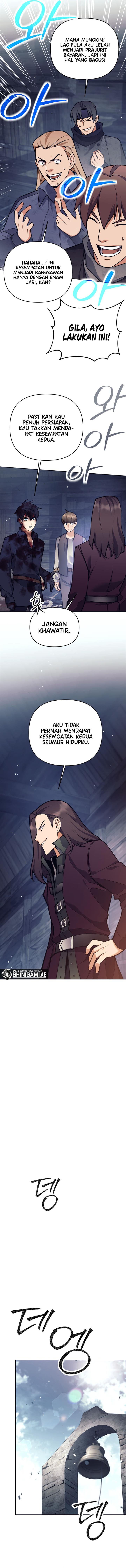 image-komik-trash-of-a-dark-fantasy-chapter-29-11/18