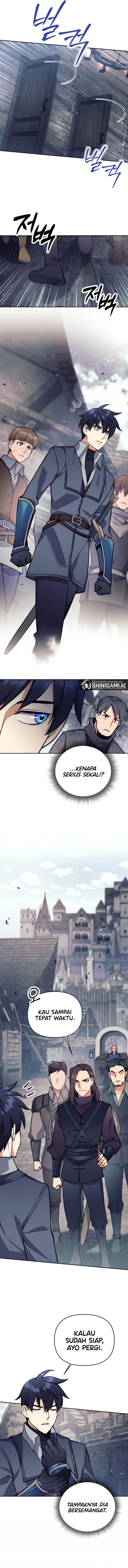 image-komik-trash-of-a-dark-fantasy-chapter-29-12/18