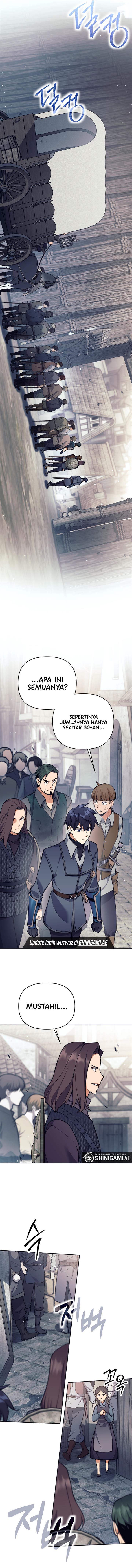 image-komik-trash-of-a-dark-fantasy-chapter-29-13/18
