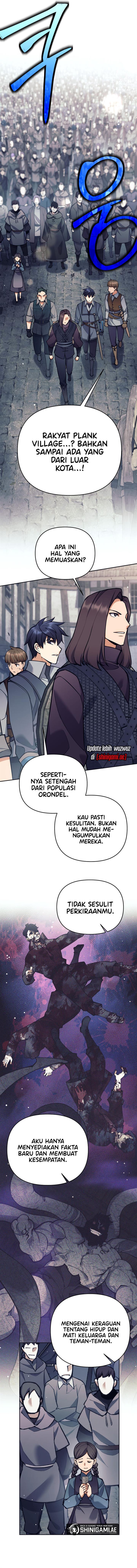 image-komik-trash-of-a-dark-fantasy-chapter-29-14/18