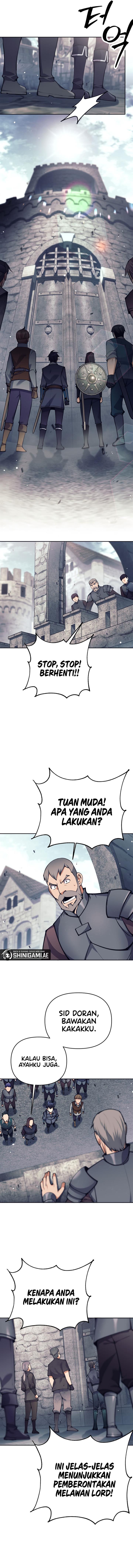 image-komik-trash-of-a-dark-fantasy-chapter-29-15/18