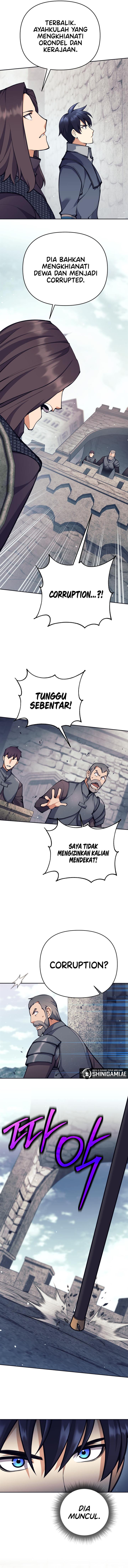 image-komik-trash-of-a-dark-fantasy-chapter-29-16/18