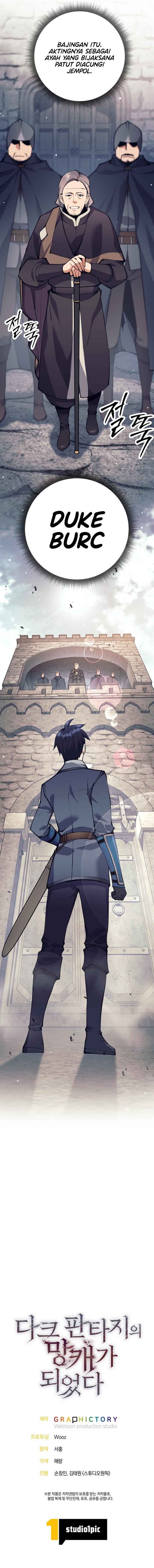 image-komik-trash-of-a-dark-fantasy-chapter-29-17/18