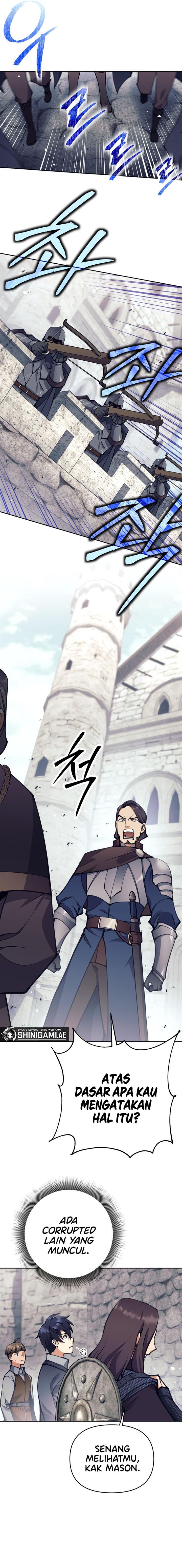 image-komik-trash-of-a-dark-fantasy-chapter-30-1/18