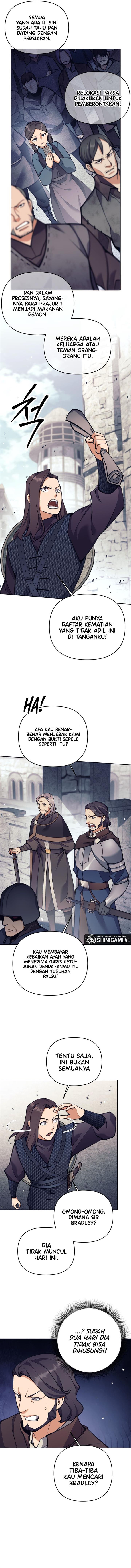 image-komik-trash-of-a-dark-fantasy-chapter-30-2/18